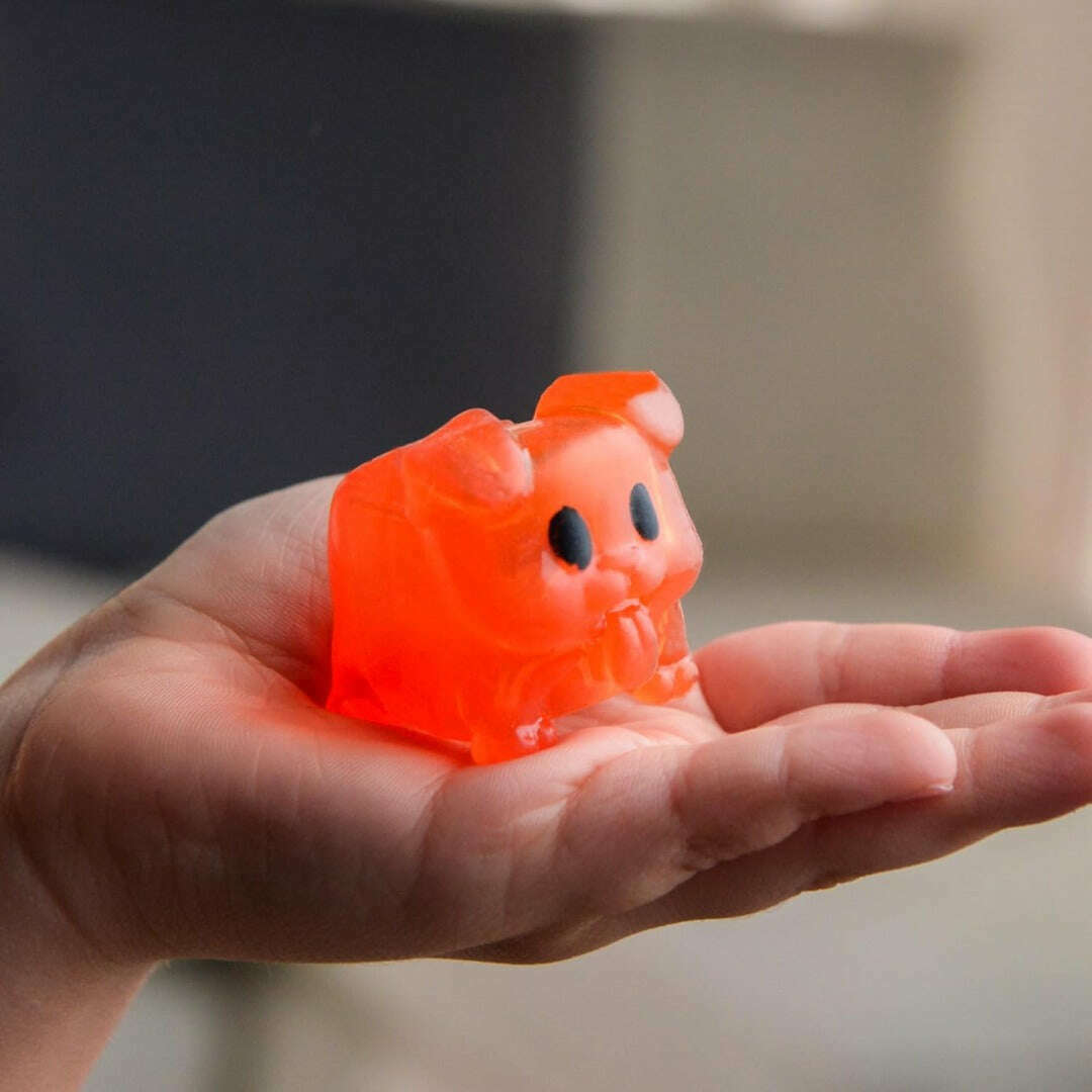 59009_f2596a37-ec03-4a17-83d7-5f20121c062f0