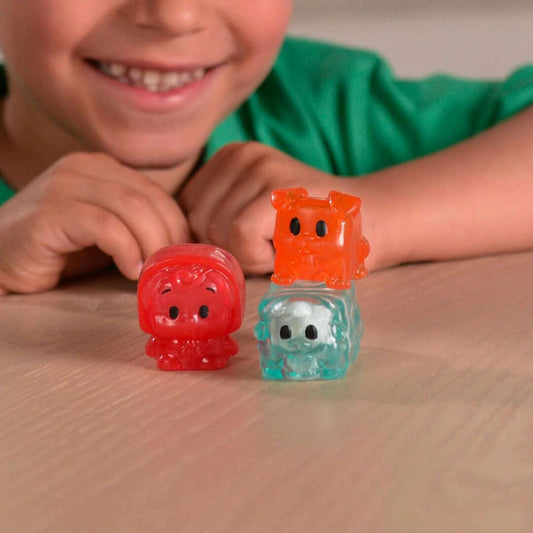 59009_fe360706-6589-498b-9cc4-64e9913279270