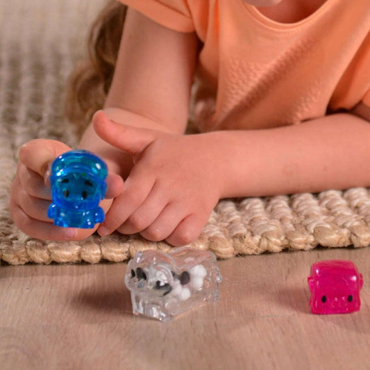 59010_10160698-18ab-477d-9bbc-cb86094570700