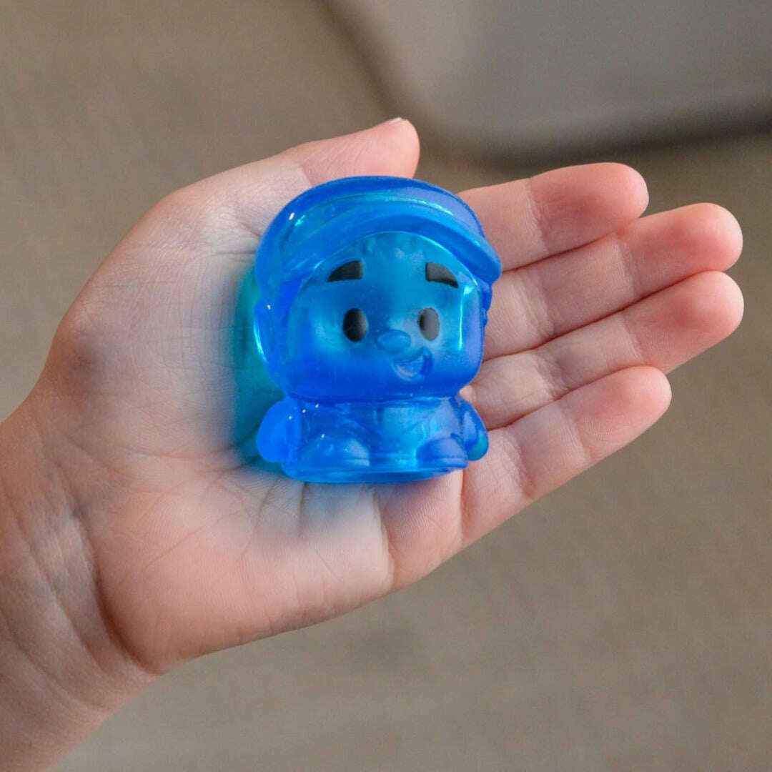 59010_a43d0fe8-acd5-4099-aef7-03d6564814790