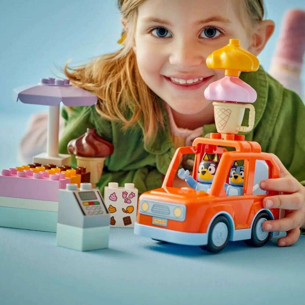 59013_0aec72ef-b6f3-433a-9784-a66d63c6cac80