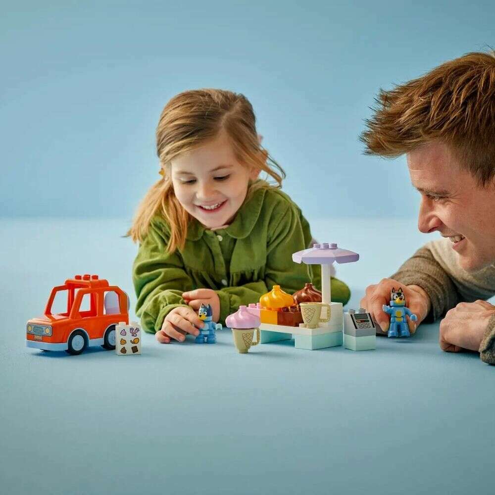 59013_7d234341-565a-4c67-8315-7e855316e39a0