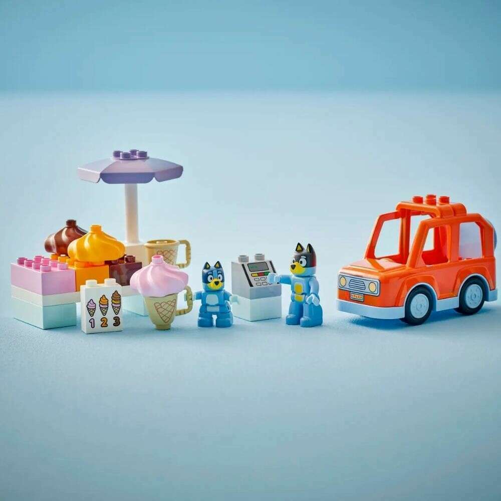 59013_b75b322d-9031-4cd6-bae3-afc4c9ae707b0