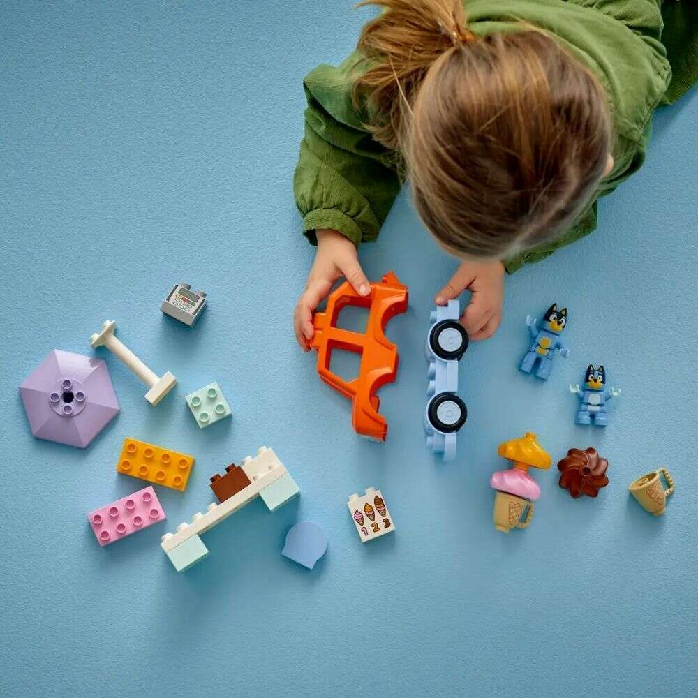 59013_c8788026-9eac-47e0-b028-30e0b5f2289e0