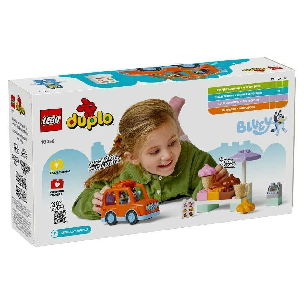 59013_f85c0cdb-a334-4a75-8449-2e3b64784ad30