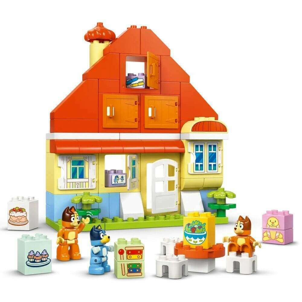 59014_180171bf-5cba-4893-b193-51aa0a2563030