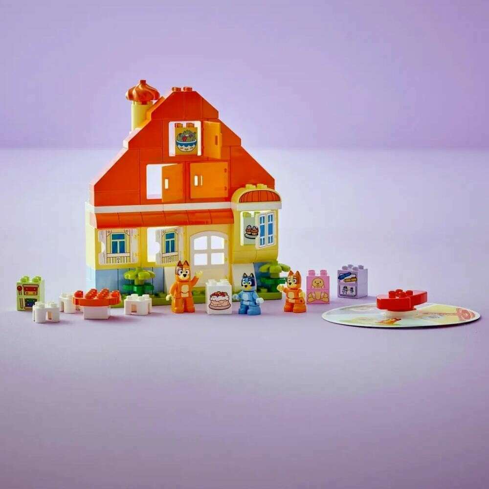 59014_29a845ce-7b36-4cea-9c4c-e597839d2afb0