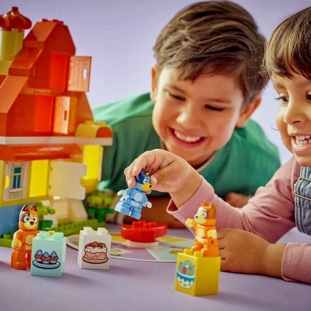 59014_318a8d3b-954c-44d2-8045-3f9aa0b4ffbd0