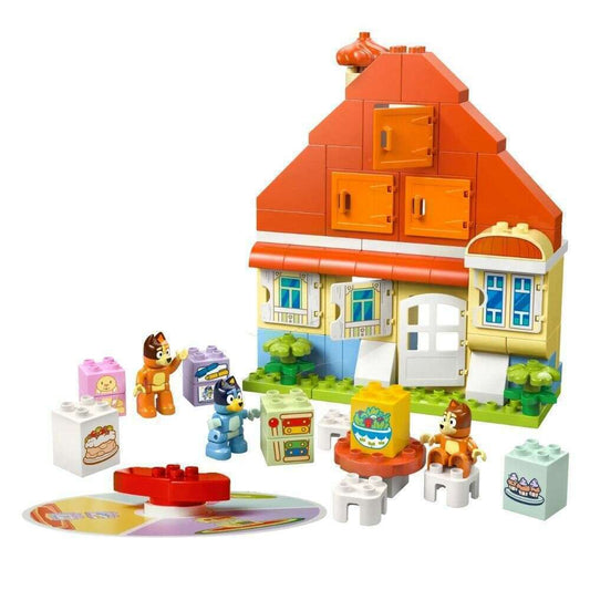 59014_3edec40c-c6dc-4019-8ac8-cfab3b65f31c0