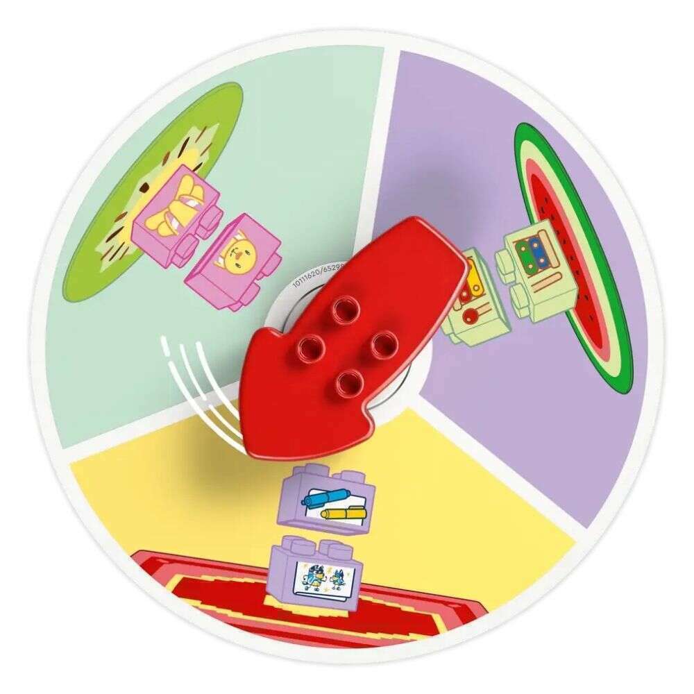 59014_56cb1e15-d15e-4478-87f4-c5403155daee0