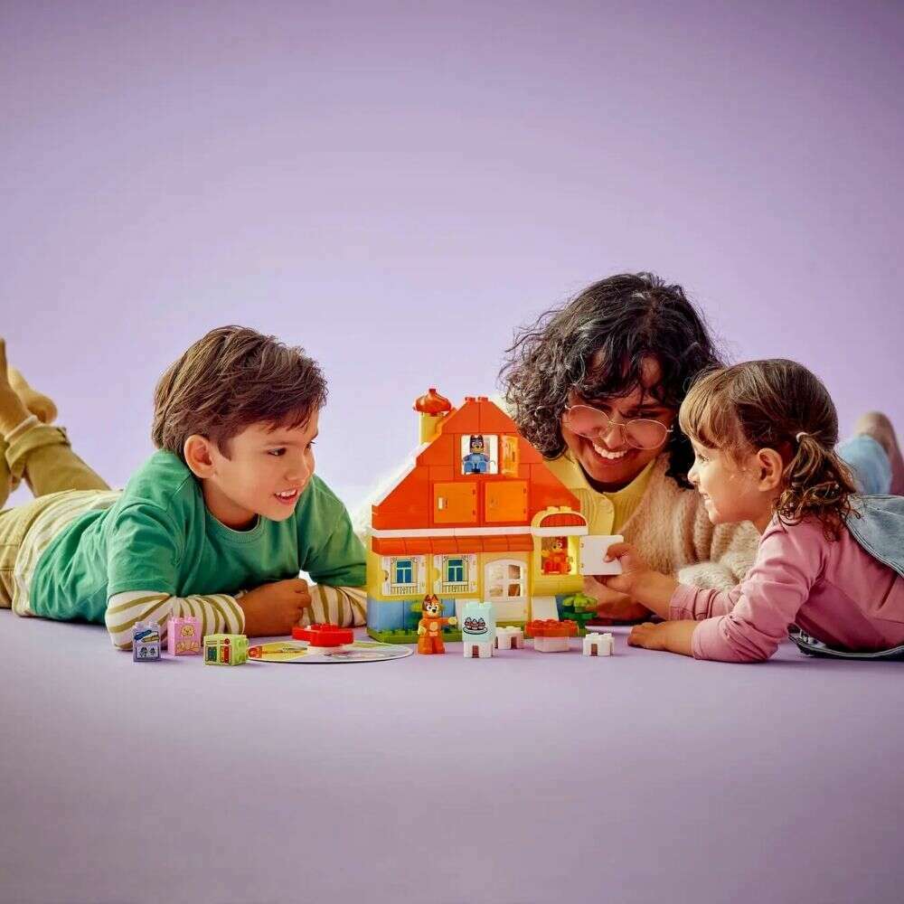 59014_8b918a91-e003-4be5-b87d-4174fd2958690