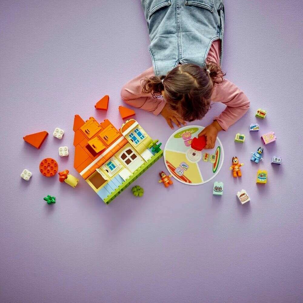 59014_8be3cfa2-51e8-4db8-b778-237b21f4b6740