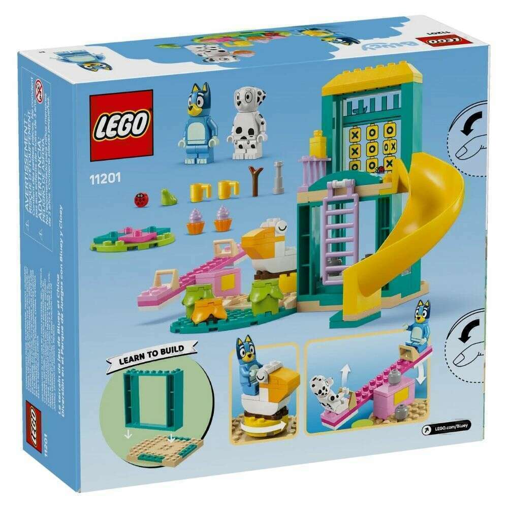 59015_08943426-9e30-4374-8a2f-f7ccff4763ea0