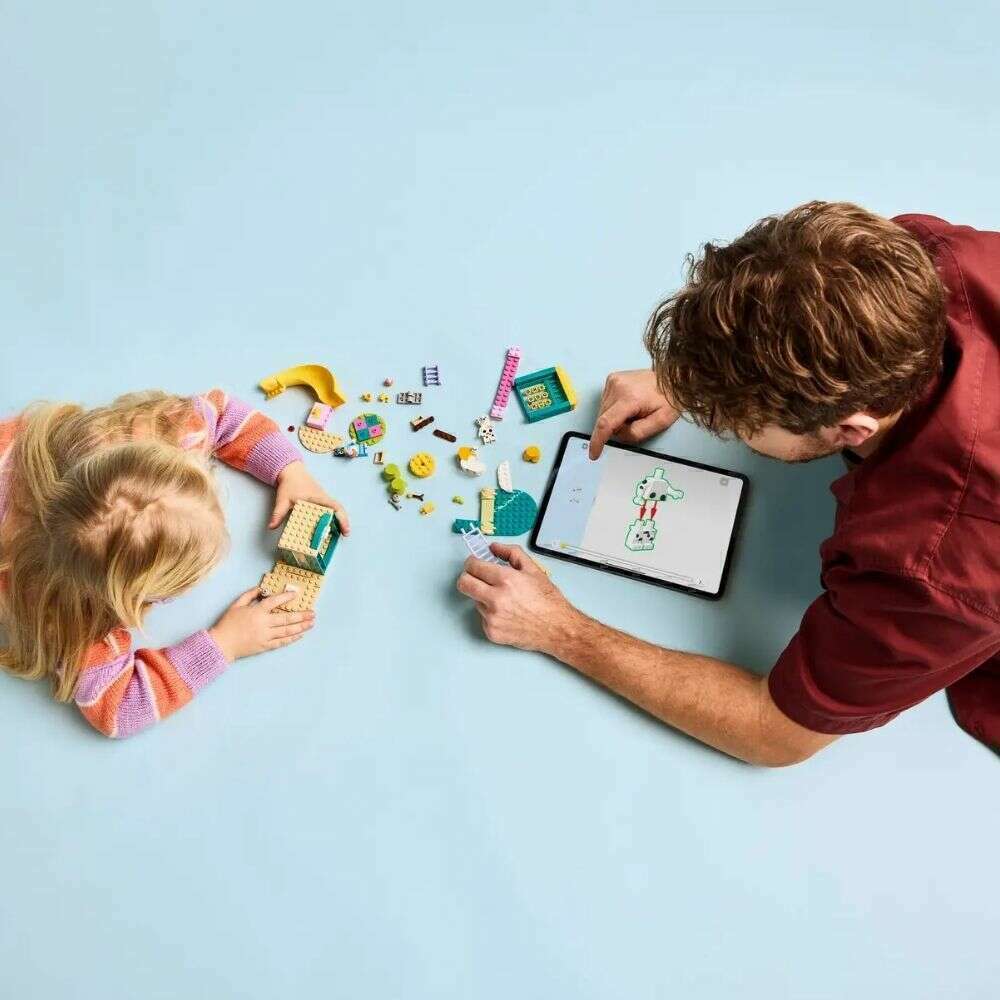 59015_760fc741-a311-4456-82ee-1868dfa2c6500