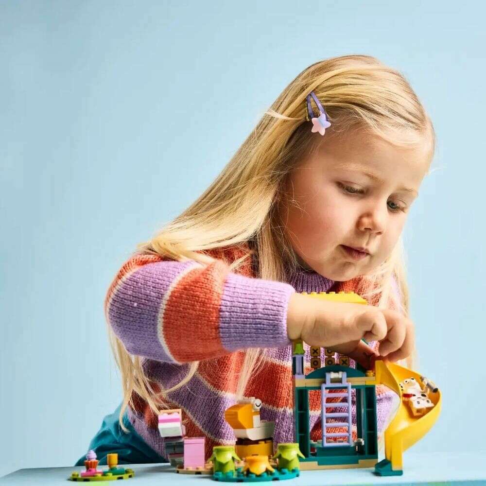 59015_77974e5e-27db-4828-b1e3-4072b3e892b60