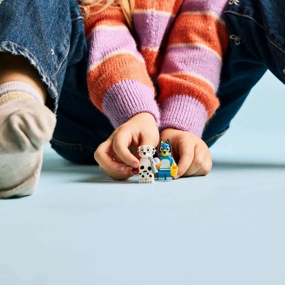 59015_7d417d6d-dd54-4404-a7b3-72c4398245e70