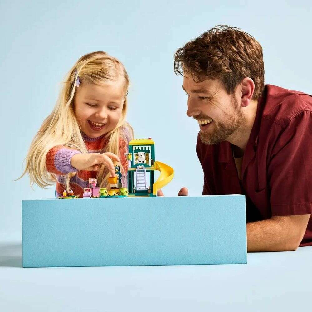 59015_bf94942e-78a4-4397-87a4-9ddb3b8a088b0