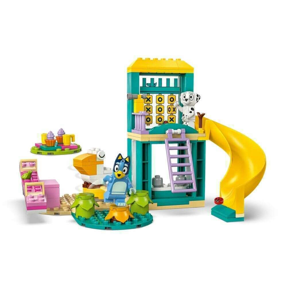 59015_cb1ff26d-4170-43d8-97b3-8f5c178d08400