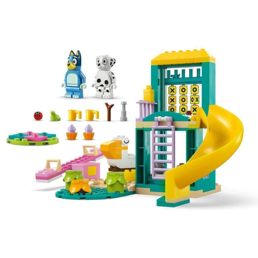 59015_f6180478-63ca-45fc-8621-3e42f2b8c8bf0