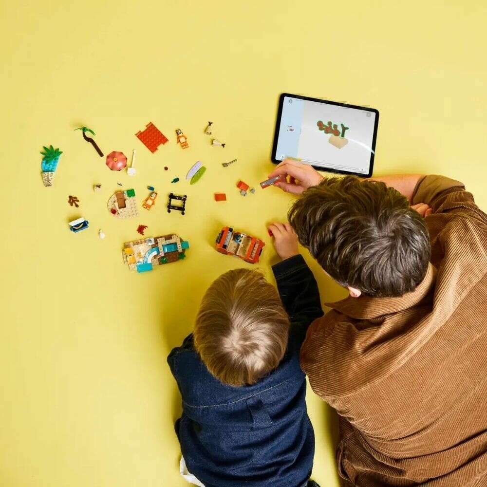 59016_583e10e5-bec0-484b-90ee-c4dae14c56740