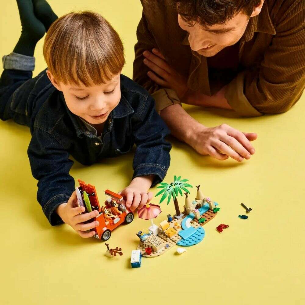 59016_7163497b-2d43-4e91-8939-6e9c8529308c0