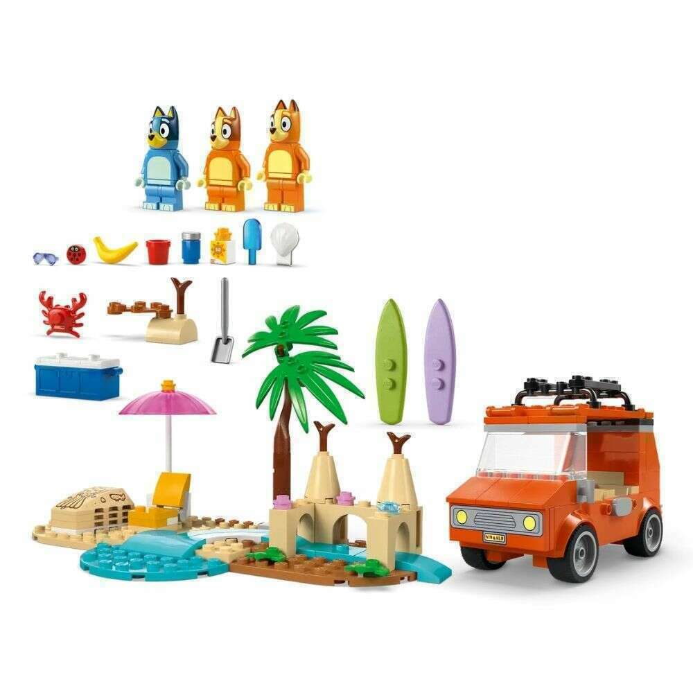 59016_7ead4fef-c1a1-40dc-82f1-730ab3923df60