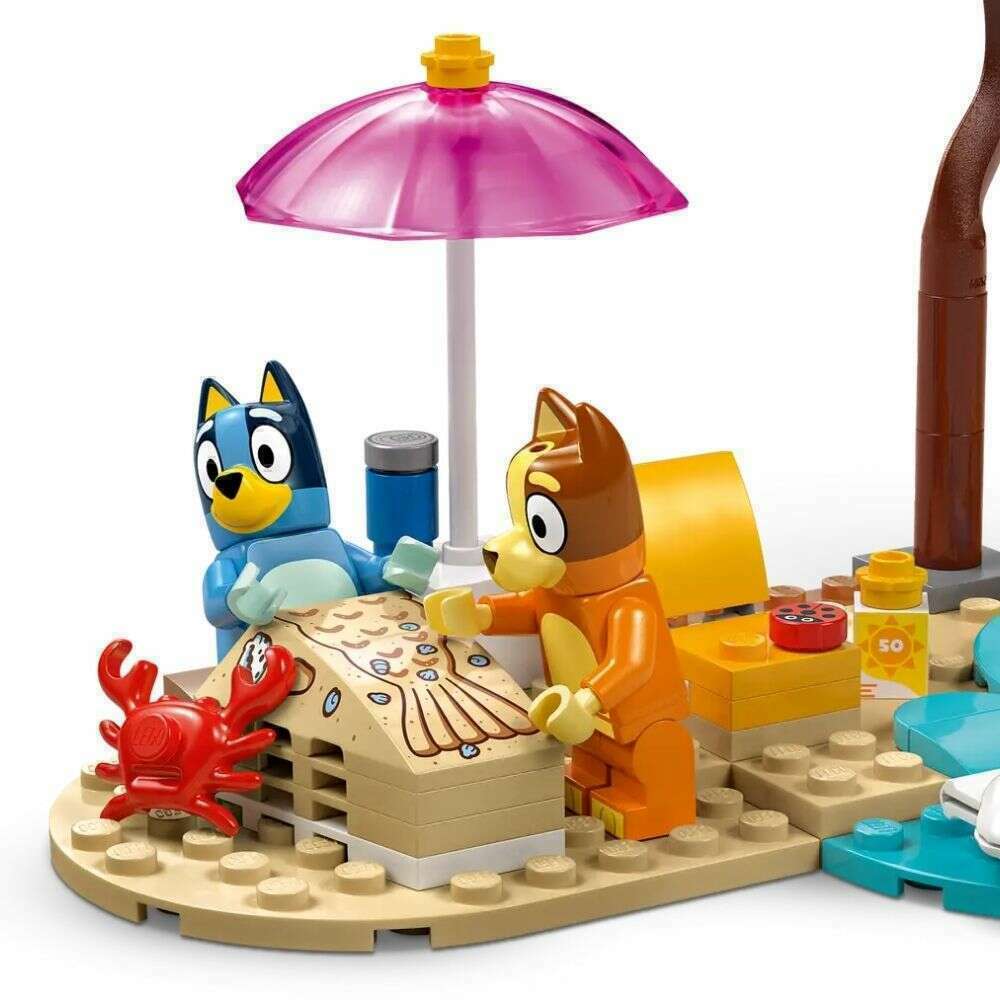 59016_9e31887f-8e78-42af-a0bb-3cdfdd2c40b40