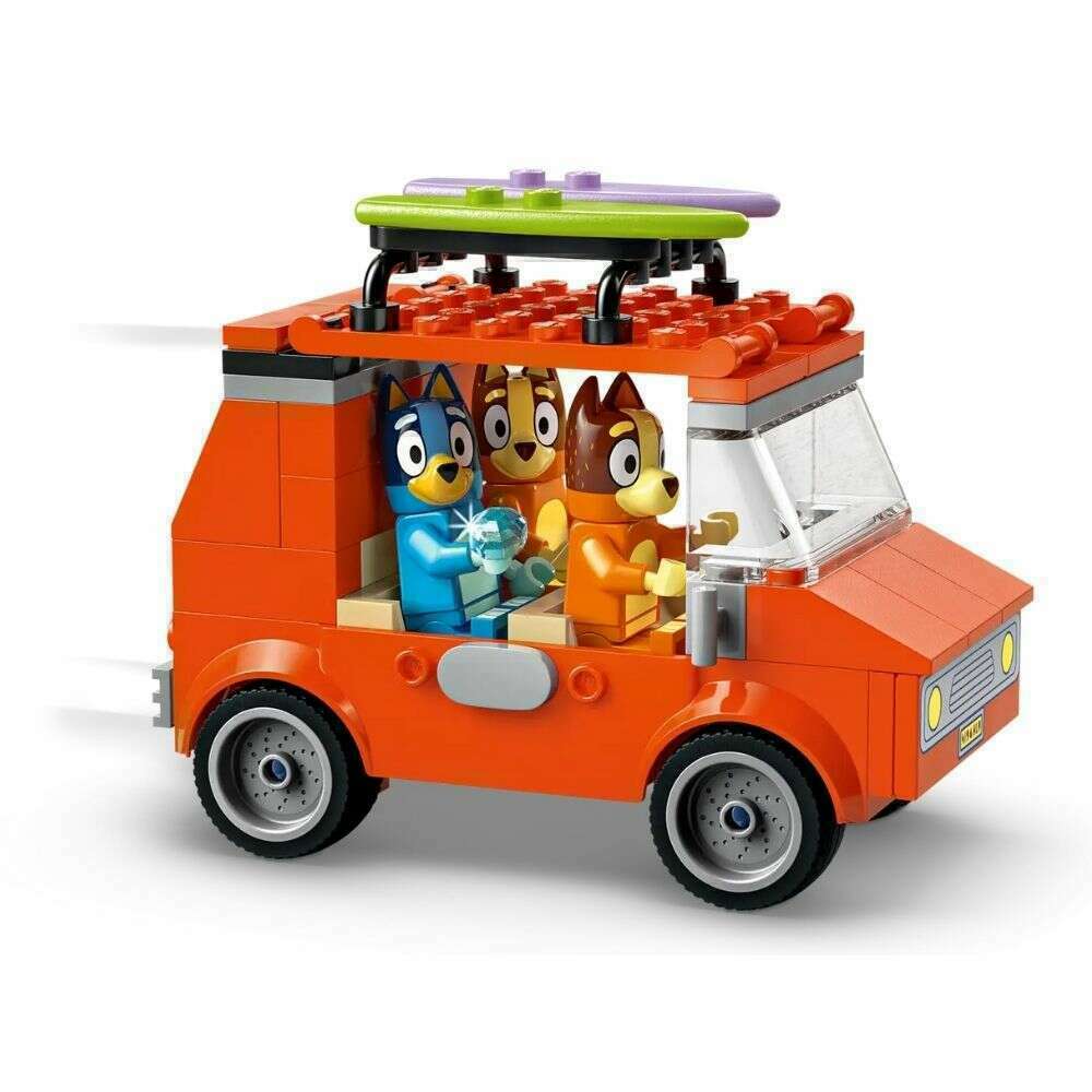 59016_d4339a4f-e95c-426e-b42b-1613db4080920