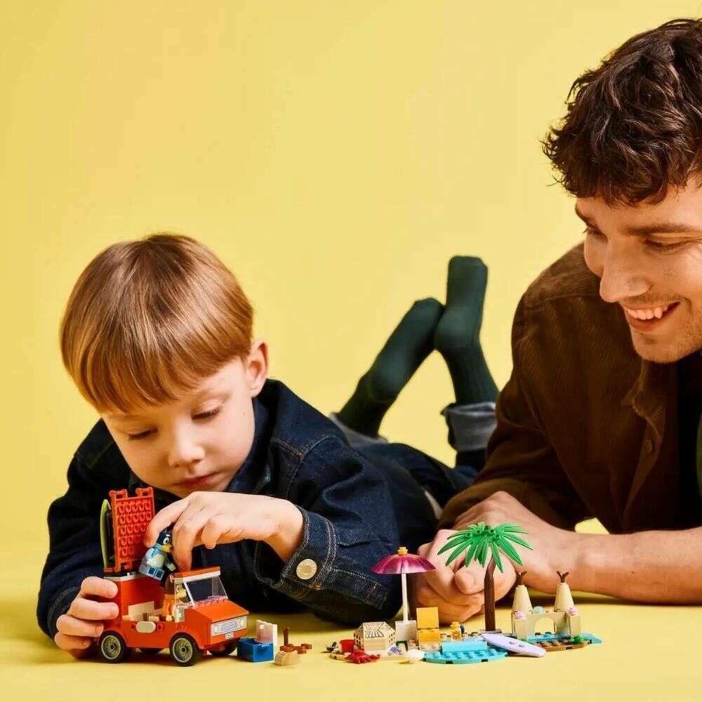 59016_fcae1241-0b14-40c3-8ea6-65d1d51bb54c0