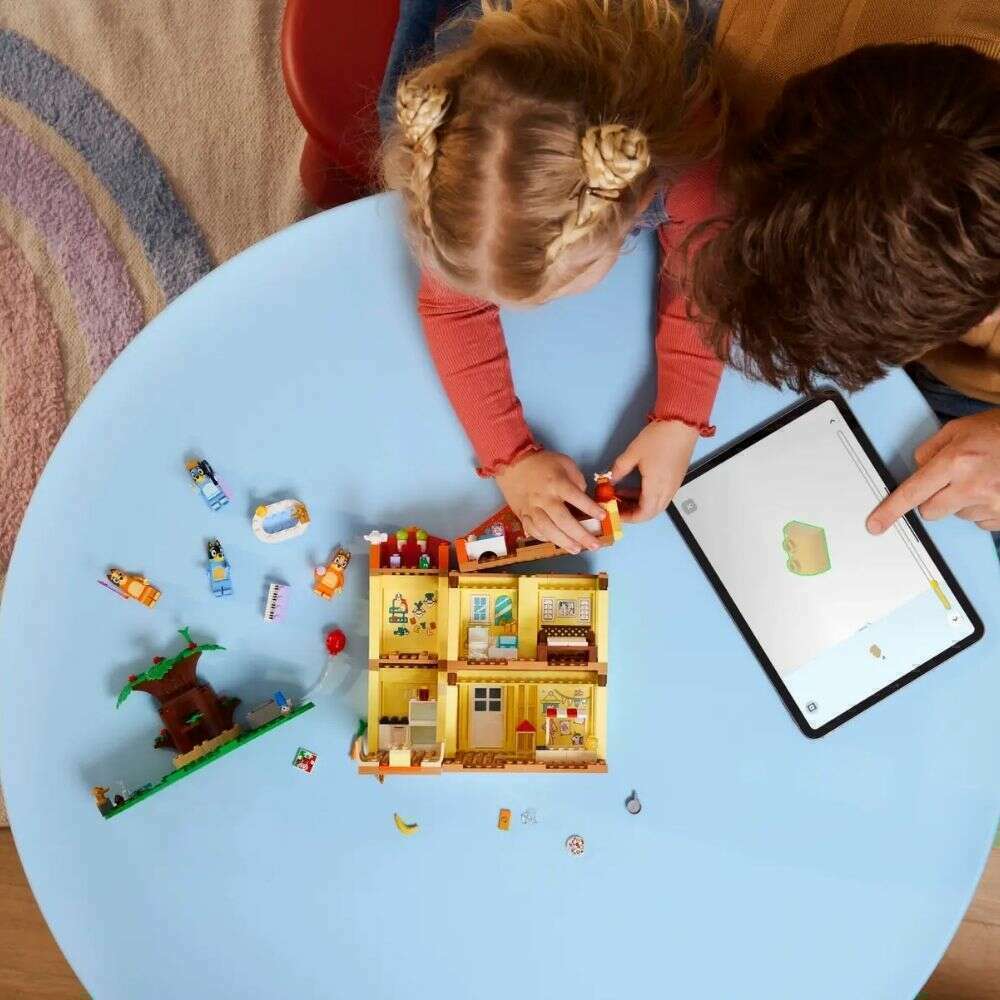 59017_1aa1eace-55dd-4190-b92a-83f923755f1d0