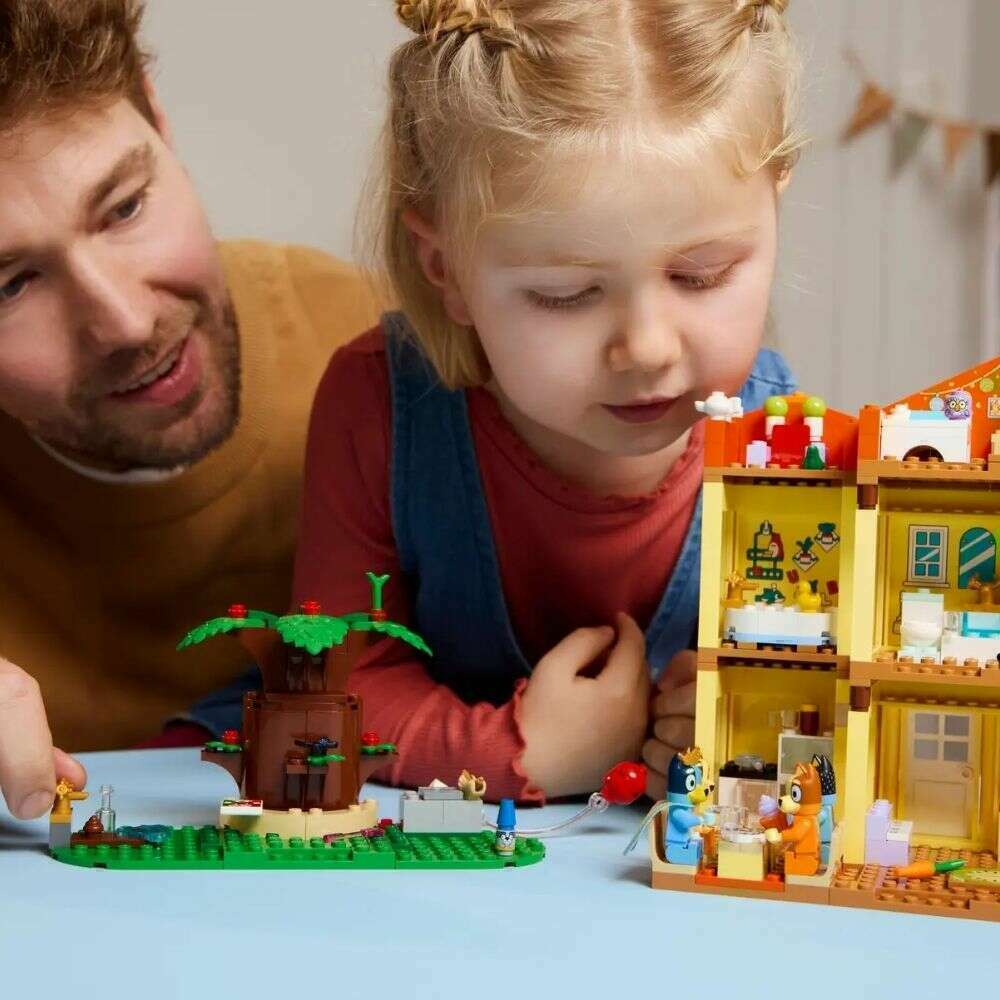 59017_3e081d6c-72e7-4998-888e-0047c1b6844c0