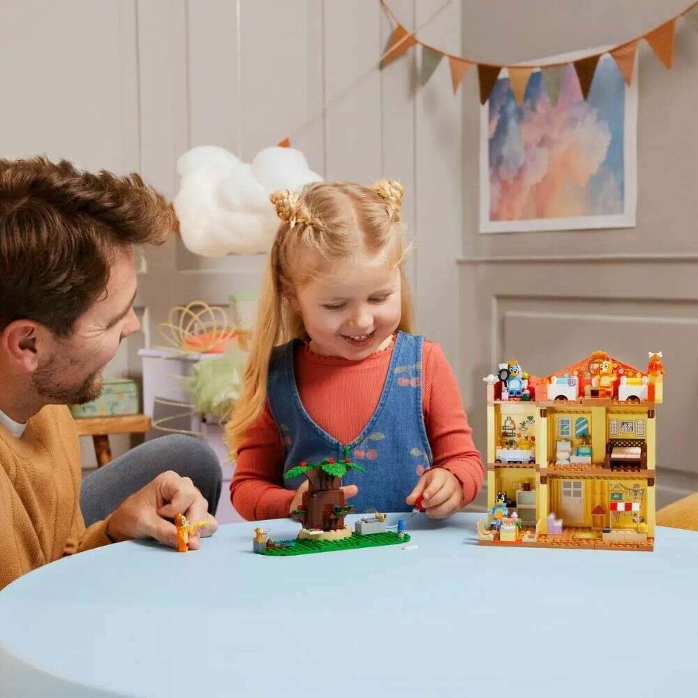 59017_752aa345-fe8f-4367-9ca6-ebffb30fcfaa0