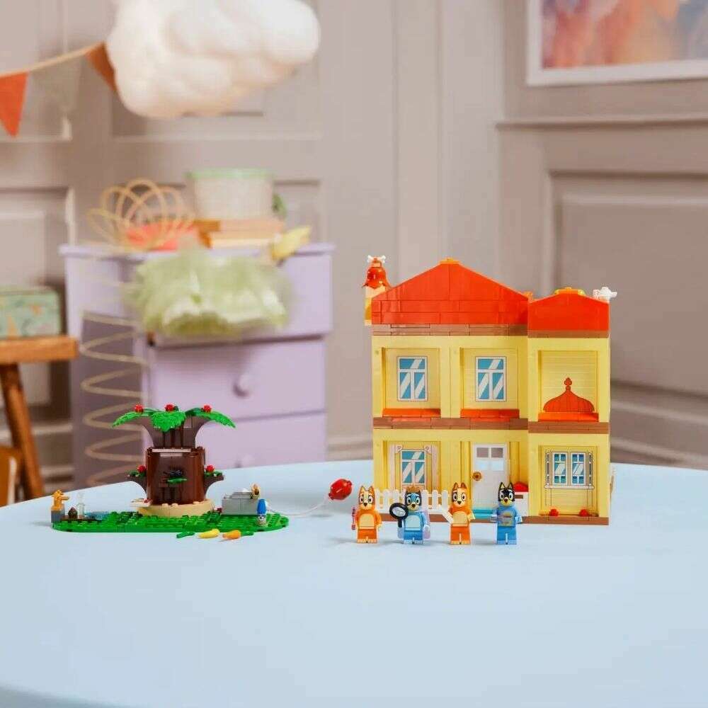 59017_a3ee16fe-db5c-424a-ad05-6e58950088da0