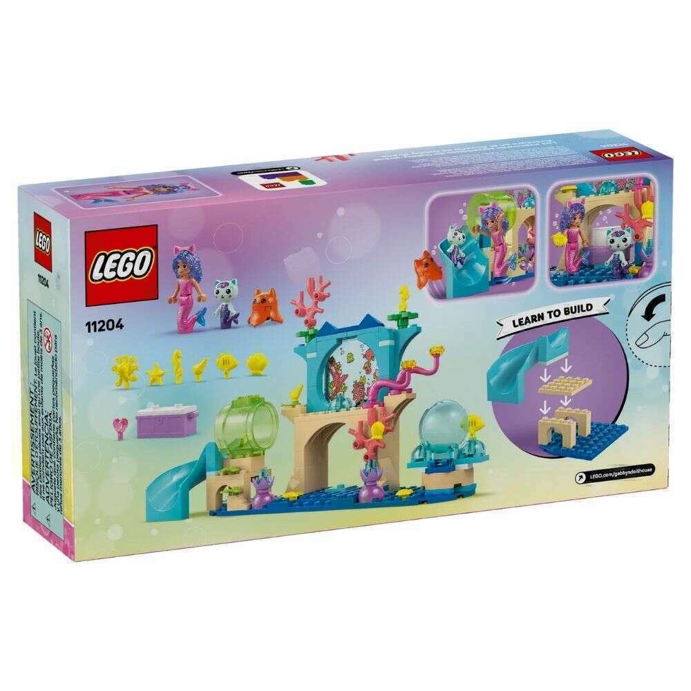 59018_78f8acbb-08d8-476f-8626-6b9ec28042190