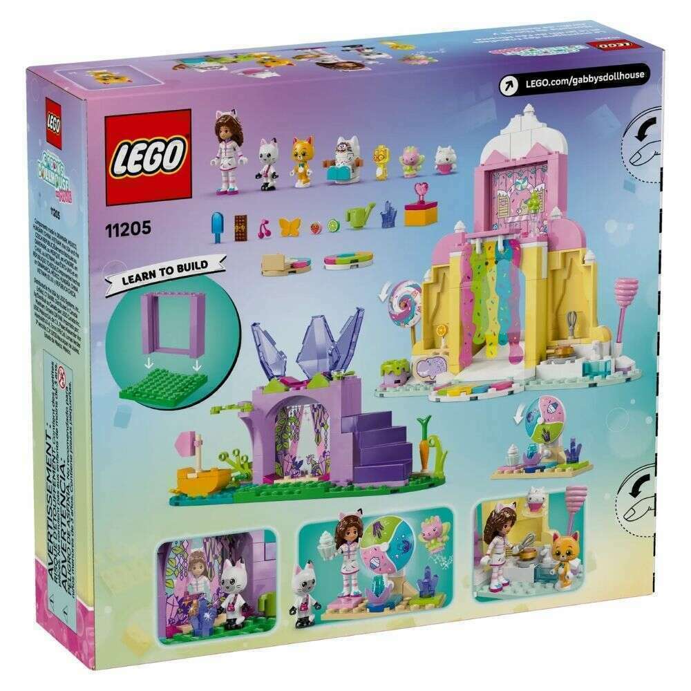 59019_1fcefcc2-c75d-4c6d-a2a3-31fec406f9780