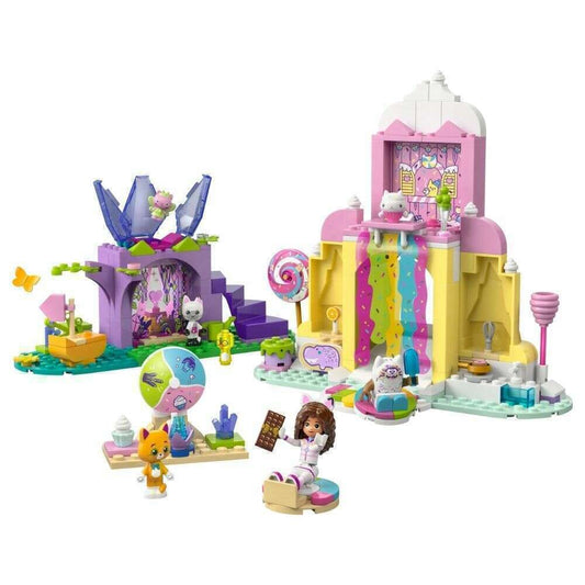 59019_3dc32bf2-7e76-4a7b-b906-7f35e9acaa460