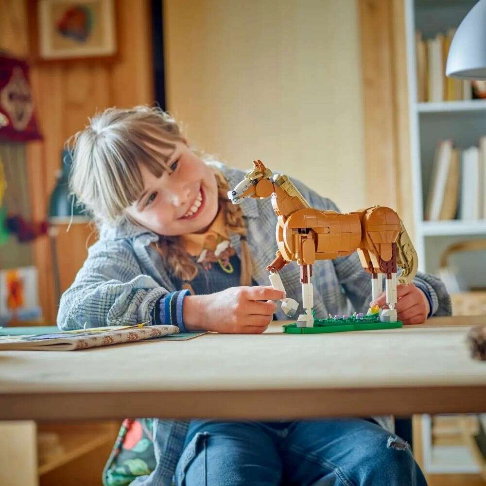 59020_acc6aa49-1de8-4117-995a-4e879c15adc70