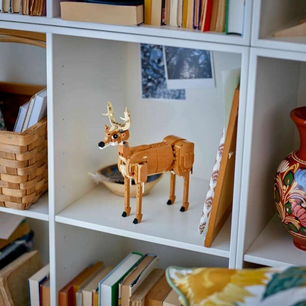 59020_c69551d5-7dff-49e0-a6c7-5521327332180