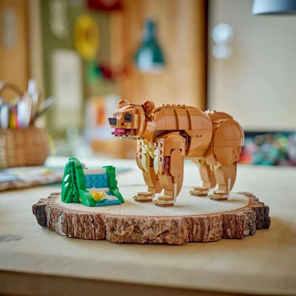 59020_edf3b02d-e11d-495c-a8c7-8779ea01cd890