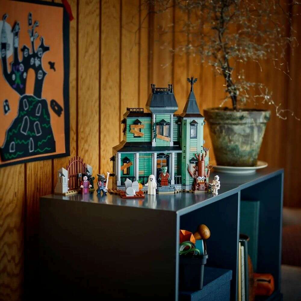 59021_52c192dc-4253-4b10-a491-4810367770d50