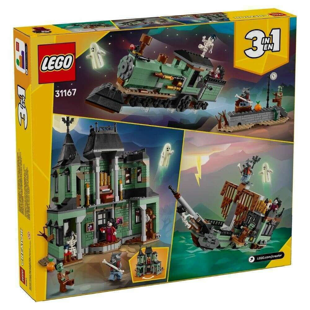 59021_a9881191-bd56-4218-917e-4c59ee2ac9840