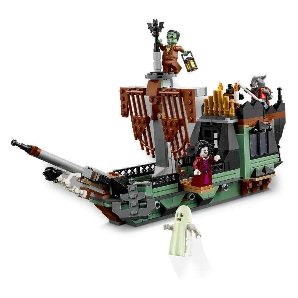 59021_b3e7b7c5-822b-41c4-9c7b-f9b5297b1f890