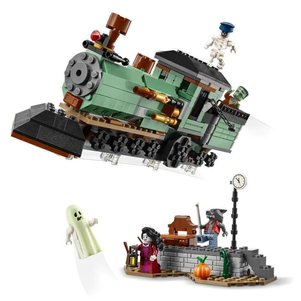 59021_c1ecbcf2-5ba7-41af-a0b8-348170aadc630