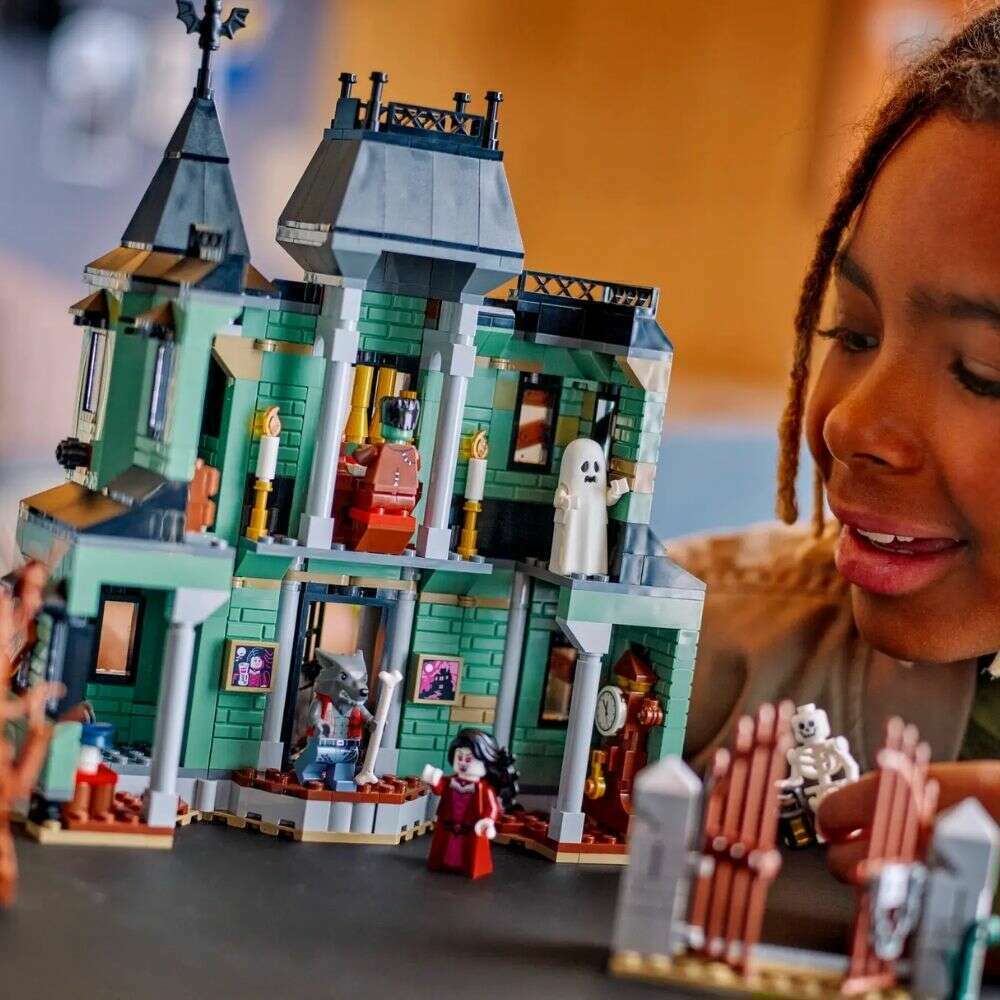 59021_ce71fde3-07b1-4317-8dd4-a2e36384f3620