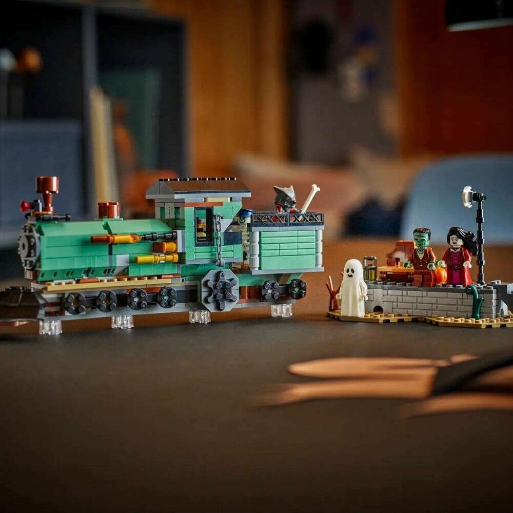 59021_ea081ff4-2367-4822-8808-066e31c8d6bd0