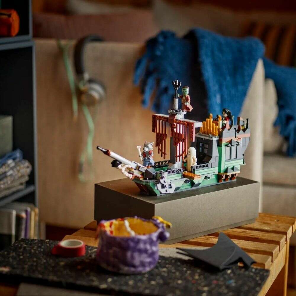 59021_eac4a8e8-3fa0-4adb-bd15-5269666244920