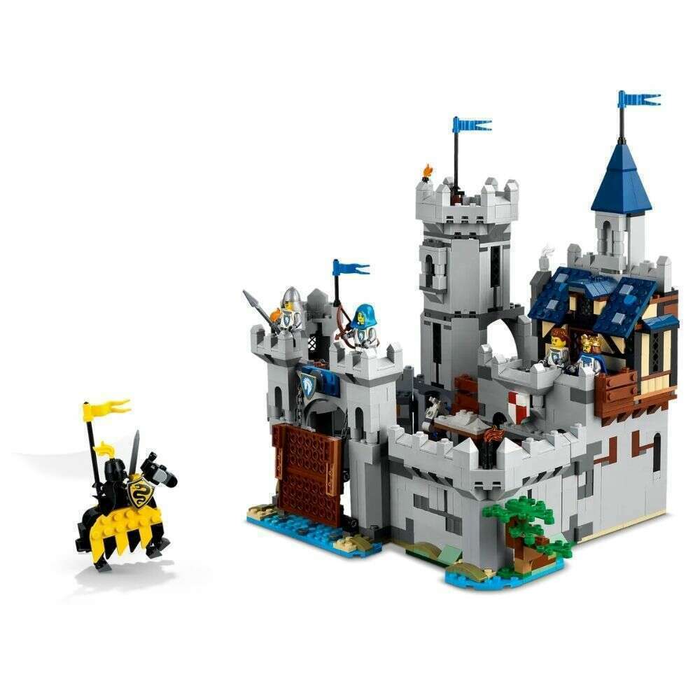 59022_3bc4210c-fa8f-4418-9e32-eb93020376580