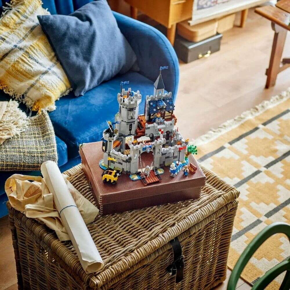 59022_a7483ebd-437e-41de-aa3c-3967ffdaee4e0