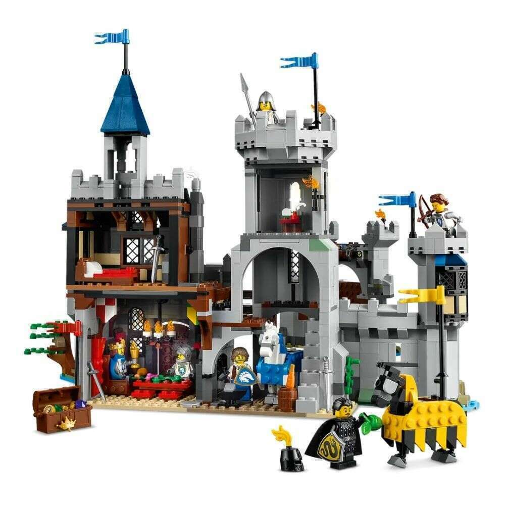 59022_bf1711a9-c5a8-41b1-bd61-03e27277f96f0