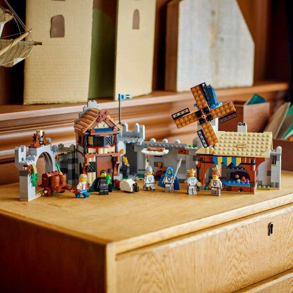 59022_d2c2889d-8a18-47dd-b9f3-016f90b90a160